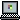 011_blackwindows