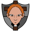 Cleric