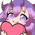 schwin14HappyHeart