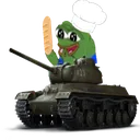 freshtank