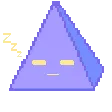 artySleeper