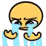 Sobbu