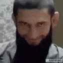 128x128_Custom_Discord_Emote_Mak