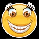 emoji_43