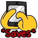 saves_hehe