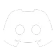 simple_discord