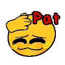 pat_pat