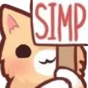 simp_cat
