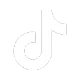 simple_whitetiktok