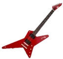 red_guitar
