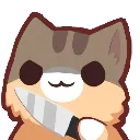 knife_cat