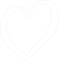 escwhiteheart
