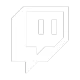 simple_twitch
