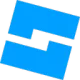 simple_roblox2