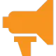 simple_announceorange