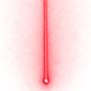 laser laser