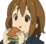 borgarstare