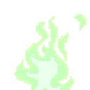 mintgreenflame