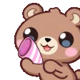 bear_party_112px