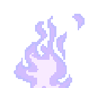 lavenderflame