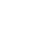 whitesparkle