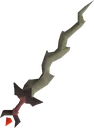 Fang
