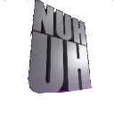 nuh_uh