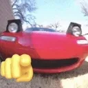 miata