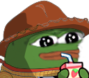 watching52 Discord Emoji - Community TheCarlitin