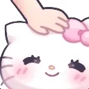 patpat
