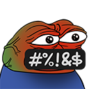 d9_gussa Discord emoji