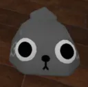 ITSTARES