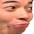 PauseChamp PauseChamp