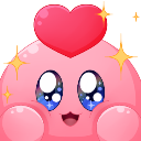 d9_cute Discord emoji