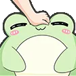 PatFrog