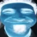 EvilSerj