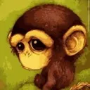 kenmonkey