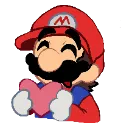 marioheart