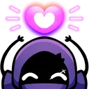 guildheart