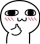 d9_good Discord emoji