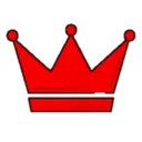 redcoroa_