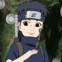:0ngshisui: