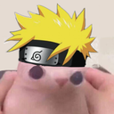 :Bingus_Naruto20: