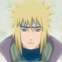 minato28 Discord sticker | Community TheCarlitin