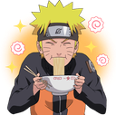 ramen4 custom emote from Community TheCarlitin