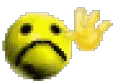 bye