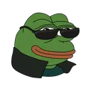 stsmall507x507pad600x600f8f8f8