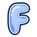 FWMCMem1F