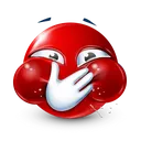 redgiggle