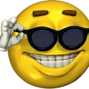 joe_cool